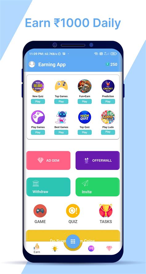 jobspair earning app download apk|Download EarnApp APKs for Android .